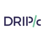 Drip_Capital_Logo
