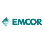 EME_Logo