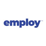 Employ_Logo_For_WIRE