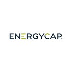 EnergyCAP-social-share-graphic-1