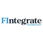 FI_logo