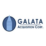 GLTA_Logo