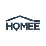 HOMEE_general_logo_BLUE