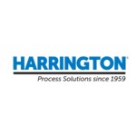 Harrington_logo