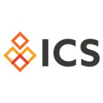 ICS_Logo