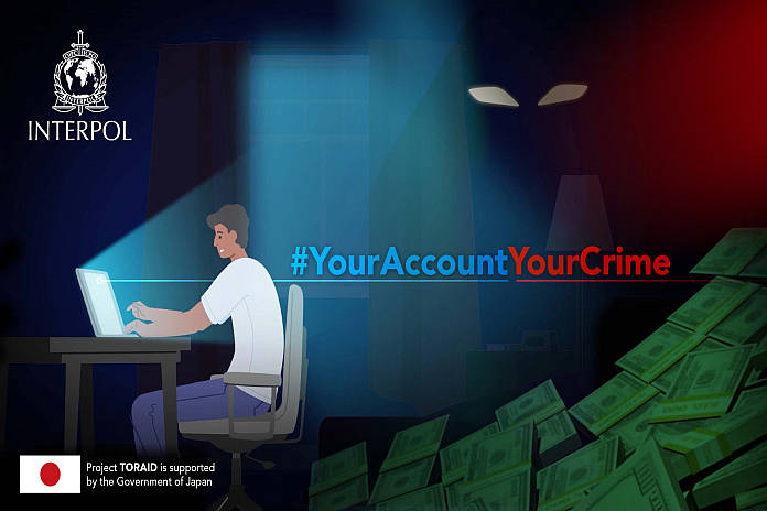 IFCACC_interpol