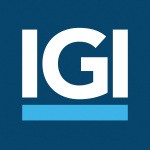 IGI_logo_Large