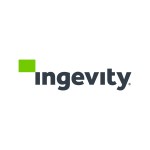 Ingevity_logo_RGB