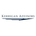 Kerrigan_Advisors_Logo_Business_Wire
