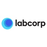 Labcorp_Logo_Horizontal_Color_RGB