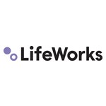 LifeWorks-Logo-EN