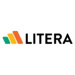 Litera_Horizontal_Color_Print