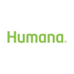 Logo-3