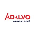 Logo_Adalvo_with_tagline