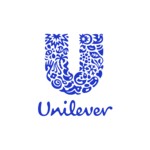 Logo_blue_transparent_RGB