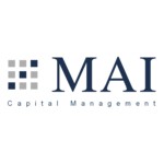 MAI_Logo_transparent