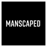 MANSCAPEDE284A2_LOGO_Black