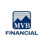 MVBF