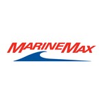 MarineMax_Logo