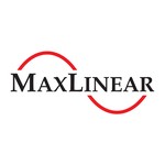 MaxLinear_Logo