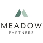 Meadow_Logo