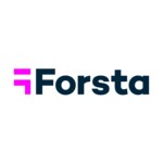 MicrosoftTeams-image_286629