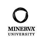 Minerva_Logo-2