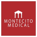 Montecito_Logo_1805_Square
