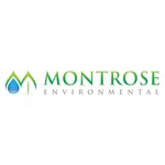 Montrose_Logo