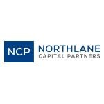 NCP