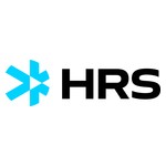 New_HRS_Logo_Jan_2022