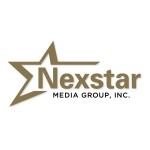 Nexstar_NMG_rgb