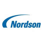 Nordson_large