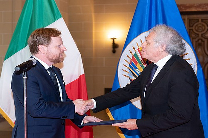 OAS_ITALY