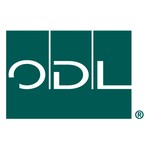 ODL_Logo_Color_copy