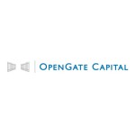 OGC_NEW_LOGO_WHITE_CROPPED