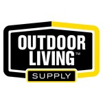 OLS-Logo-2C-fb36b11a5281bcd2f12c0bf532482aed_2800229