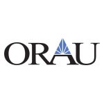 ORAU_logo