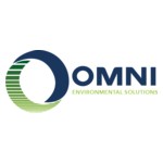 OmniLogo
