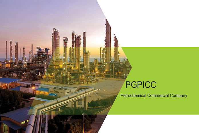 PGPICC