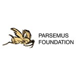 ParsemusLogo_Word