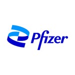 Pfizer_Logo_Color_RGB_APPROVED