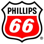 Phillips_66