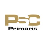 Primoris_Logo_200x150_NR