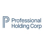 Professional_Holding_Corp