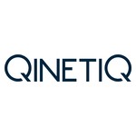 QinetiQ_Logo_CMYK