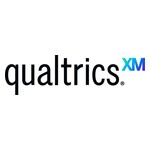 QualtricsXM_RBG