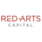 RAC_logo