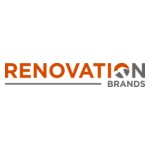 RENOVATION_1_28129
