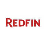 Redfin_Standard_Web_Logo-1